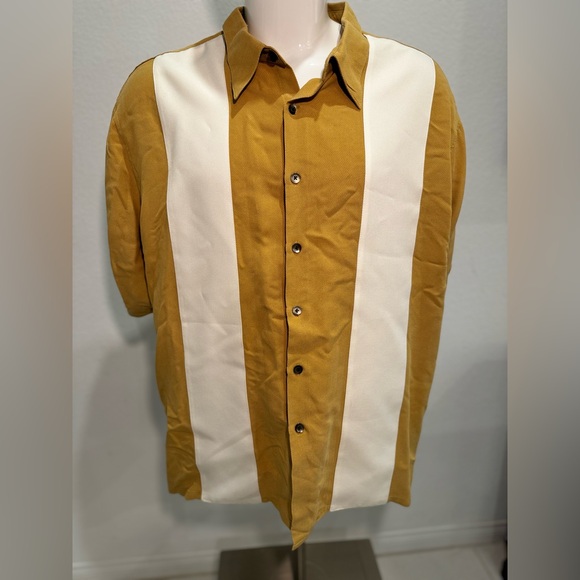 Victoria’s Custom Tailor By Michael Velez, Size 3X, Very Good Condition - Picture 2 of 4